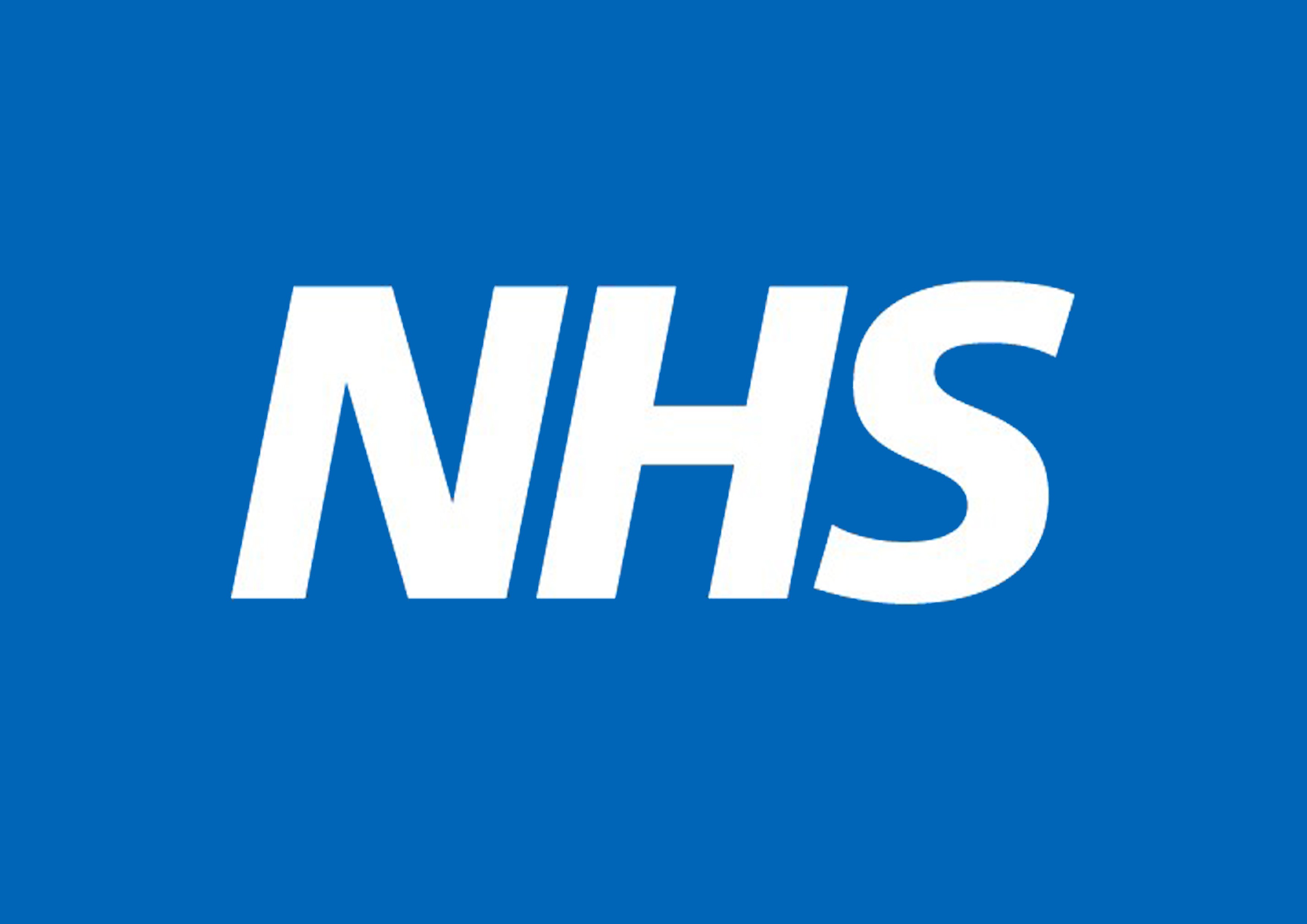 NHS A-Z health conditions